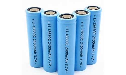 锂电池.jpg 锂电池.jpg