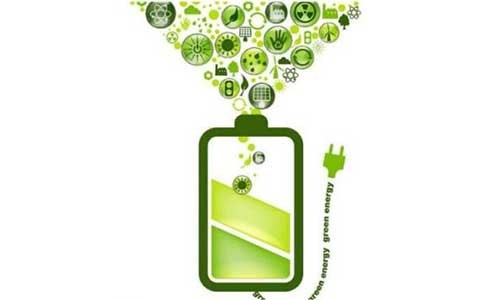 环保锂电池.jpg 环保锂电池.jpg