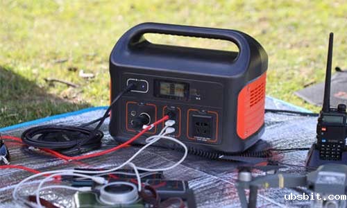 便携式UPS储能电源.jpg 便携式UPS储能电源.jpg