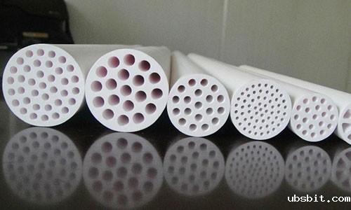 锂电池隔膜.jpg 锂电池隔膜.jpg