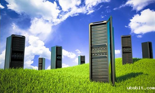 数据中心锂电UPS.jpg 数据中心锂电UPS.jpg