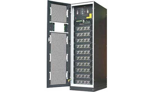 模块化UPS.jpg 模块化UPS.jpg