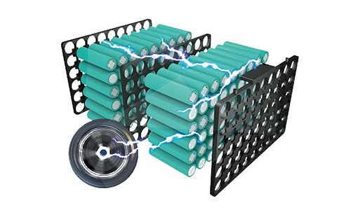 电池pack.jpg 电池pack.jpg