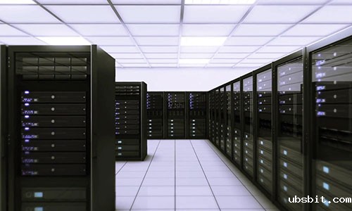 数据中心.jpg