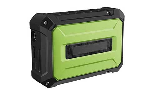 军用锂电池.jpg 军用锂电池.jpg