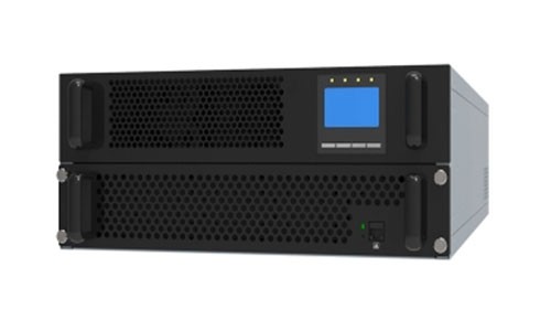 锂电池组.jpg 锂电池组.jpg