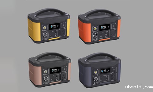 户外便携式UPS电源.jpg 户外便携式UPS电源.jpg