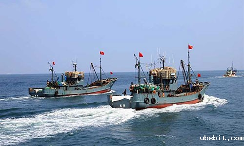 1628132621493007.jpg 微信图片_20210805103511.jpg