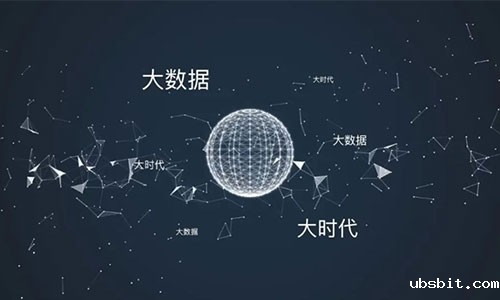 1628565654418934.jpg 微信图片_20210810112453.jpg