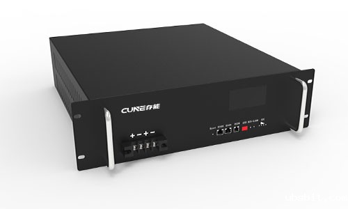 磷酸铁锂电池组.jpg 磷酸铁锂电池组.jpg