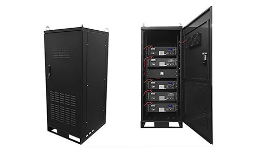 磷酸铁锂电池组.jpg 磷酸铁锂电池组.jpg