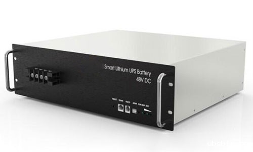 锂电UPS.jpg 锂电UPS.jpg
