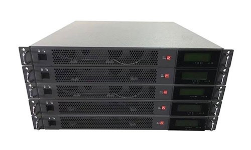 48V通信逆变器.jpg 48V通信逆变器.jpg