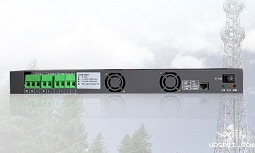 伟德苹果手机客户端电源.jpg 伟德苹果手机客户端电源.jpg