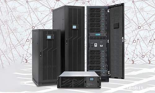 锂电模块化UPS.jpg 锂电模块化UPS.jpg