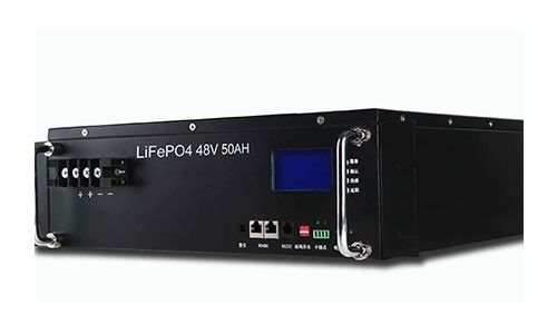 磷酸铁锂电池.jpg 磷酸铁锂电池.jpg