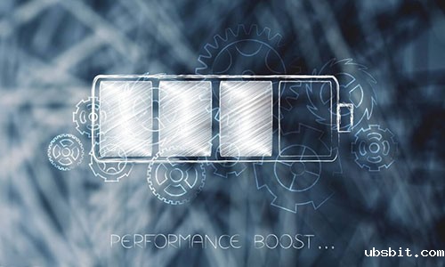 梯次锂电池.jpg 梯次锂电池.jpg