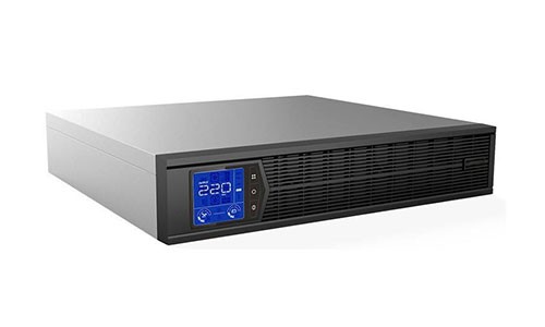 车载UPS.jpg 车载UPS.jpg