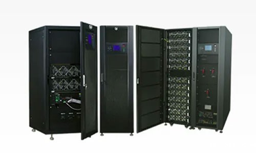 UPS不间断电源.jpg UPS不间断电源.jpg