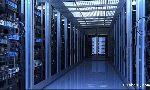 机房电力专用UPS.jpg 机房电力专用UPS.jpg