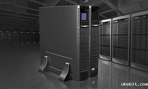 UPS电源.jpg UPS电源.jpg