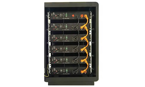 UPS锂电池.jpg UPS锂电池.jpg