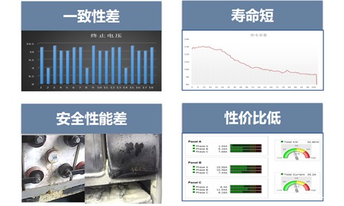 1679469393746923.jpg 微信图片_20230322150433.jpg