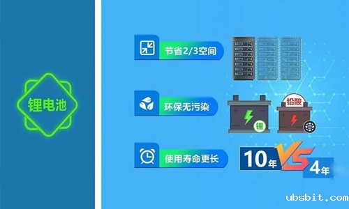 伟德苹果手机客户端优势.jpg 伟德苹果手机客户端优势.jpg