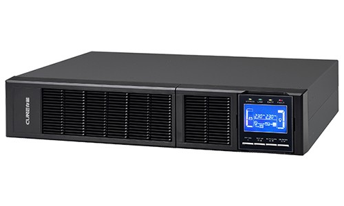 伟德苹果手机客户端电源.jpg 伟德苹果手机客户端电源.jpg