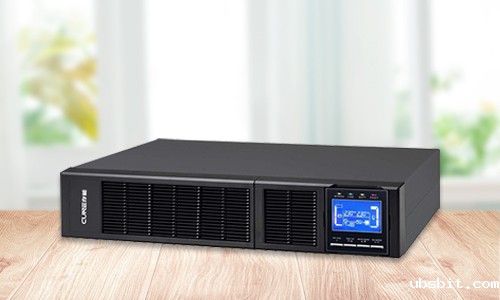 伟德苹果手机客户端电源.jpg 伟德苹果手机客户端电源.jpg