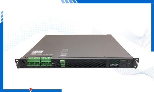 伟德苹果手机客户端电源.jpg 伟德苹果手机客户端电源.jpg