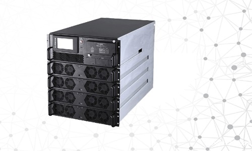 伟德苹果手机客户端.jpg 伟德苹果手机客户端.jpg