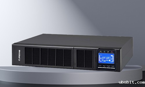 机架式UPS电源.jpg 机架式UPS电源.jpg