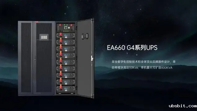 1718679562813535.png f4e05a6f8d91c458932c0d52e38e9da.png