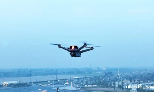 便携式UPS：科学考察探险队户外的“电力方舟”