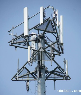 军工级低温伟德苹果手机客户端系统在极端低温-40℃以下边