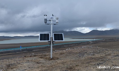 【高海拔无人气象站】户外-50度低温锂电池应用实践