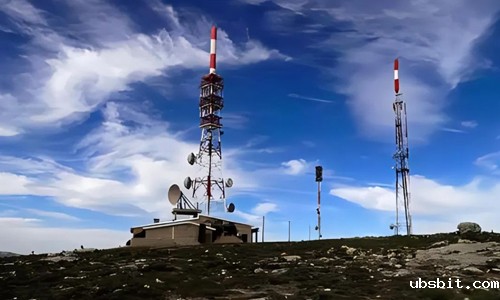 军工级低温伟德苹果手机客户端